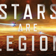 Illustration for article titled Here's Your Exclusive First Look Of Kameron Hurley's Upcoming Novel The Stars Are Legion